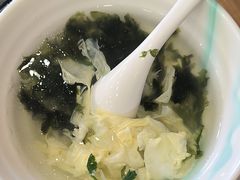 -高玛纳驴肉火烧(一世界店)