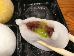-Olé精品超市(广州太古汇店)