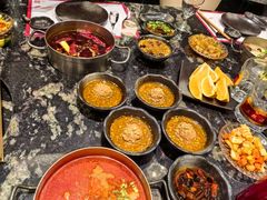 -王家渡火锅店(亦庄店)