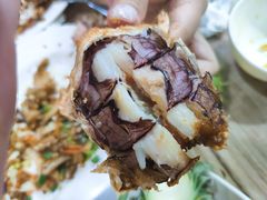 -两兄弟Song Pee Nong(2号店)