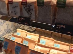 -工匠面包(壹方店)