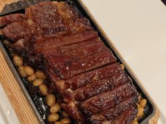 -太兴餐厅(东方广场分店)