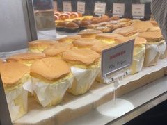 -新旺茶餐厅(嘉里城店)