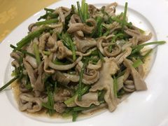 -泰丰楼(前门西大街店)