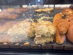 -BAKER&SPICE(国金中心商场店)