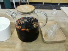 -艺彩阳光手工坊(大连恒隆广场店)