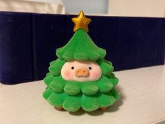 -星巴克(珠海印象城店)