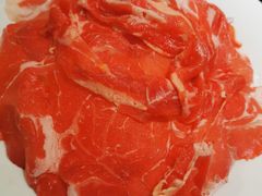 -许府牛火锅(信义坊总店)