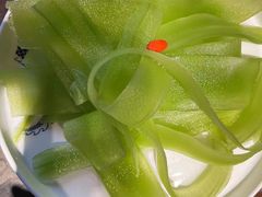 -小龙坎火锅(湖滨银泰in77店)