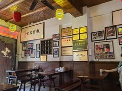 -兰庆鸡蛋馃(人民路店)