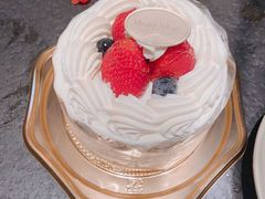 -盡膳口福跷脚牛肉火锅(合生汇购物中心店)