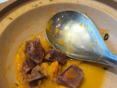 -凯鸽酒楼(大同振兴街店)