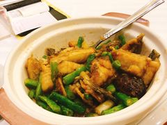 -港澳德兴火锅海鲜酒家(殷皇子店)