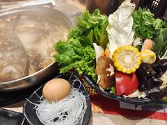 -呷哺呷哺(望京新世界店)