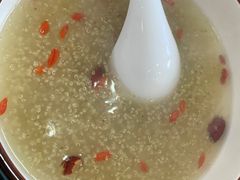 -撒拉人家.酸菜牦牛肉火锅