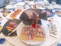 -德米火锅(深圳湾1号旗舰店)