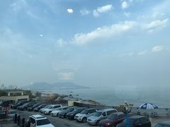 -蟹之国·精品蟹料理(极地店)