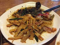 -老号尤兔头(幸福店)