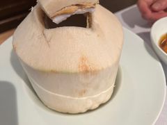 -南棠馆粤菜坊(群光店)