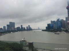 -瑞慈体检上海普陀机构