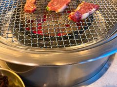 -福云龙(黄河南大街店)