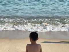-玫瑰海岸文化旅游度假区