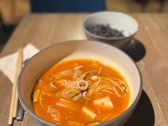 -Wagas沃歌斯(大学路店)