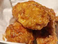 -Kyochon1991校村(共和路店)