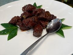 -道道鲜·崇明私房菜(五角场店)