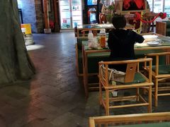 -来小酌·长安酒家(翠庭大厦店)