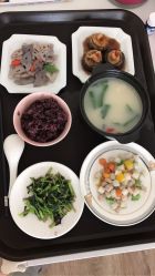 -月之旅·尊 高端月子会所(科馨别墅一店)
