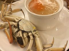 -芭菲盛宴·环球美食(锦城万达广场店)