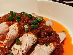 -许家菜(DT51店)