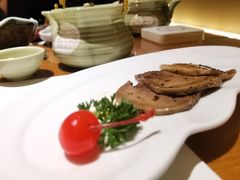 -味见·荣家(亚泰大街店)