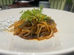 -沈灶河豚宴·河豚融合餐厅(汉中路店)