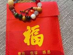 -大灶头·新昌菜(中国茶市店)