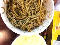 -蔡林记(广埠屯店)