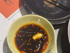-一棠龙虾•王牌虾球(楚河汉街店)
