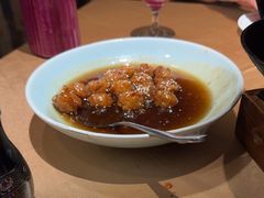 -山西会馆·晋菜·晋商宴·牌匾博物馆(胜利东街店)