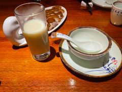 -明丰小渔馆(明月路店)