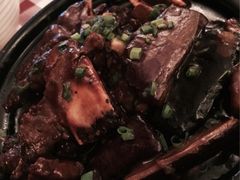 邓丽君音乐主题餐厅(台湾街店)-邓丽君音乐主题餐厅