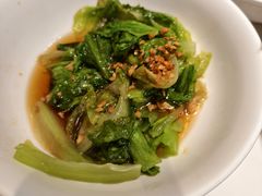 -兰湘子·湘菜小炒(济南领秀城店)