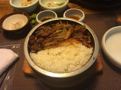 -黑牛の店·和牛烧肉(大悦城店)