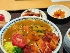 -千叶创意融合料理(水韵城店)