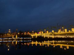 -枫香湖儿童公园