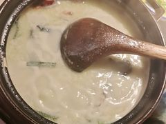 -老阿爸鲜鱼土菜(园区永旺店)