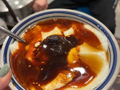 -袁家村关中印象体验地(大唐不夜城店)