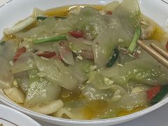 -辣公子·千岛湖私房菜(滨江店)