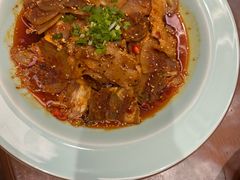 -千品香(碧桂园银河城店)