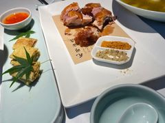 -小城故事·地道宁波味(月湖盛园店)